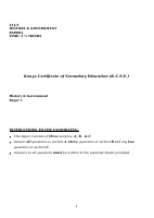 HISTORY PP1 014.doc